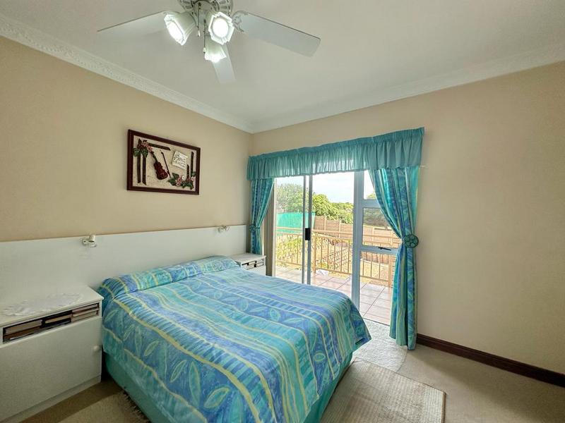 4 Bedroom Property for Sale in Stilbaai Wes Western Cape